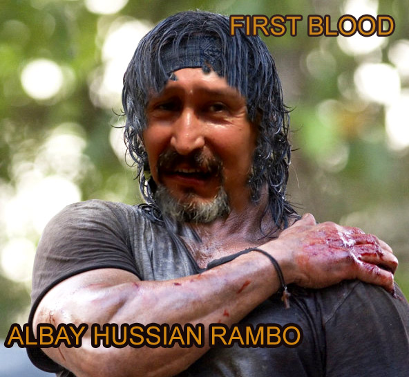 Alb Hussian Rambo.jpg