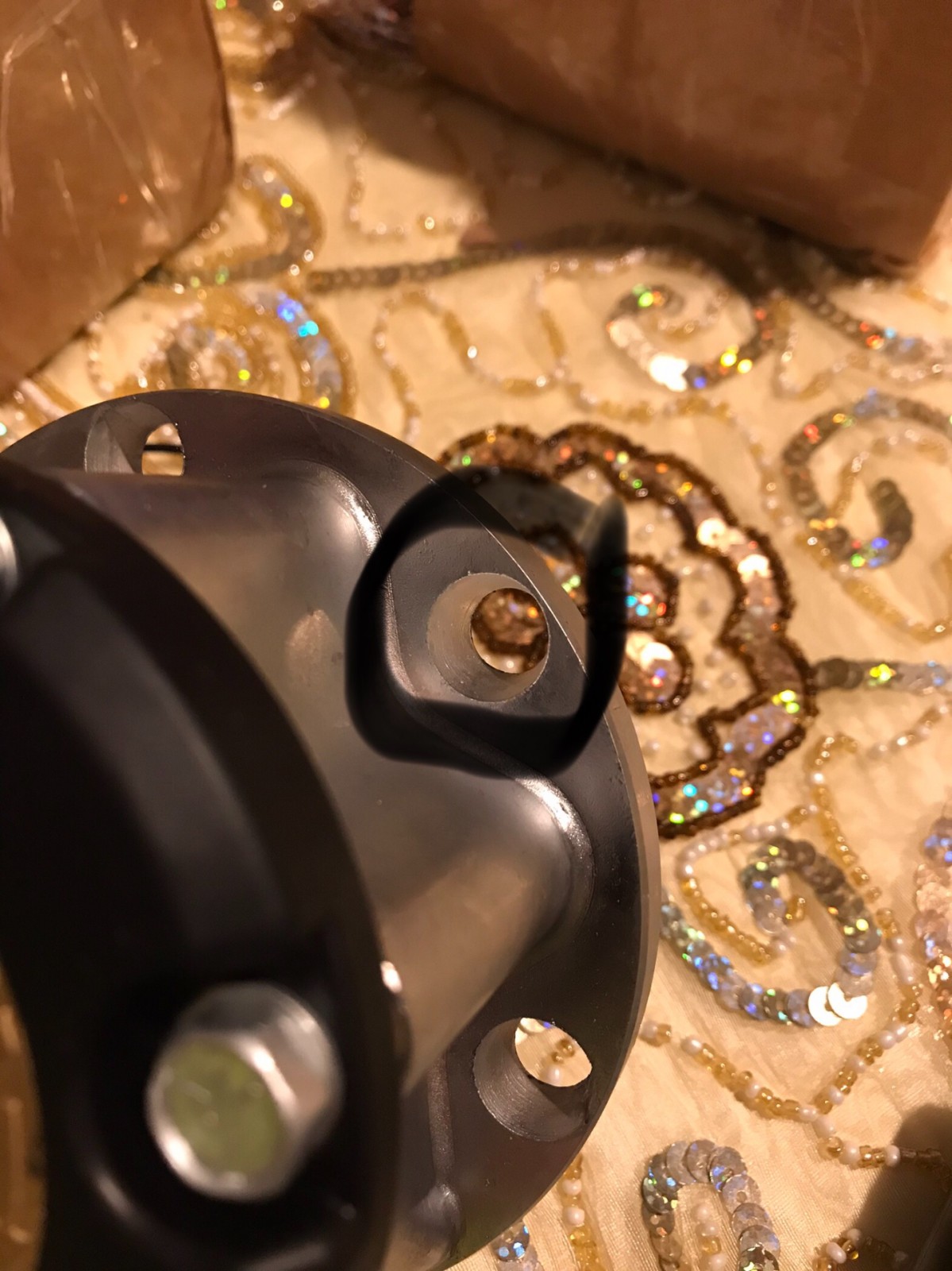 C2293026-C73D-4D99-B67F-AEA587535D2B.jpeg