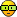 :o >:( :o >:(