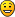 Hehe qaz2