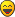 Hehehehehe ??? >:(